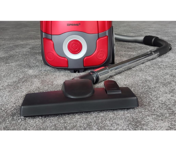 Blaupunkt Odkurzacz workowy SVC51 - 1484285 - zdjęcie 4